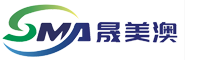 爱恩口腔 爱恩口腔